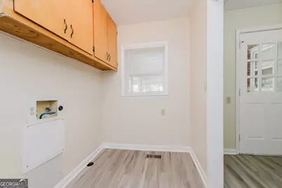510 Arrowhead Trail, Warner Robins, GA 31088 - Photo 5