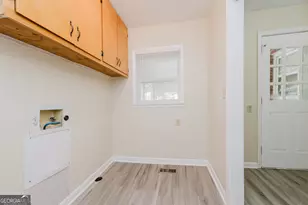 510 Arrowhead Trl, Warner Robins, GA 31088 - Photo 5
