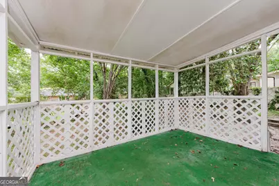 510 Arrowhead Trail, Warner Robins, GA 31088 - Photo 27