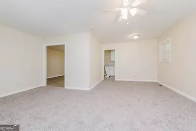 510 Arrowhead Trail, Warner Robins, GA 31088 - Photo 7