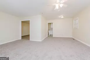 510 Arrowhead Trl, Warner Robins, GA 31088 - Photo 7