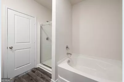 632 Mackenzie Cove, Villa Rica, GA 30180 - Photo 15