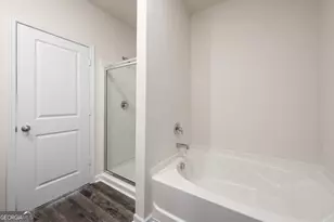 632 Mackenzie Cv, Villa Rica, GA 30180 - Photo 15