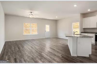 632 Mackenzie Cove, Villa Rica, GA 30180 - Photo 5