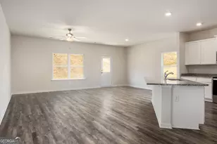 632 Mackenzie Cv, Villa Rica, GA 30180 - Photo 5
