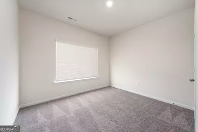 632 Mackenzie Cove, Villa Rica, GA 30180 - Photo 19