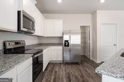 632 Mackenzie Cove, Villa Rica, GA 30180 - Photo 11