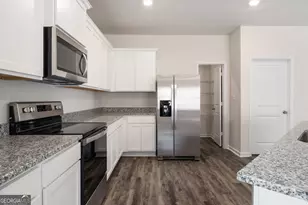 632 Mackenzie Cv, Villa Rica, GA 30180 - Photo 11