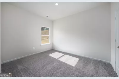 632 Mackenzie Cove, Villa Rica, GA 30180 - Photo 17