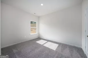 632 Mackenzie Cv, Villa Rica, GA 30180 - Photo 17