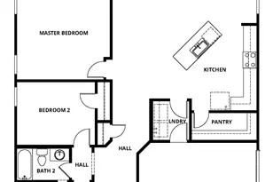 632 Mackenzie Cv, Villa Rica, GA 30180 - Photo 21