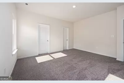 632 Mackenzie Cove, Villa Rica, GA 30180 - Photo 13