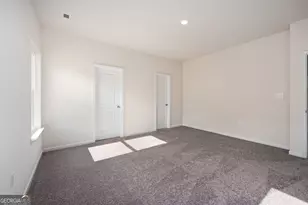 632 Mackenzie Cv, Villa Rica, GA 30180 - Photo 13