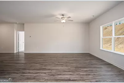 632 Mackenzie Cove, Villa Rica, GA 30180 - Photo 7