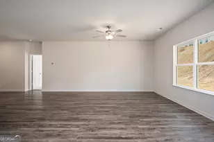 632 Mackenzie Cv, Villa Rica, GA 30180 - Photo 7