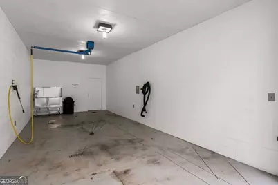 199 14th Street NE #1012, Atlanta, GA 30309 - Photo 17