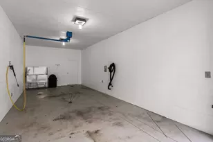 199 14th St NE, Atlanta, GA 30309 - Photo 17