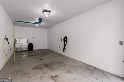 199 14th Street NE #1012, Atlanta, GA 30309 - Photo 17