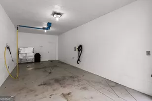 199 14th St NE, Atlanta, GA 30309 - Photo 17