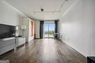 199 14th St NE, Atlanta, GA 30309 - Photo 1