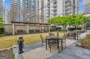199 14th St NE, Atlanta, GA 30309 - Photo 11