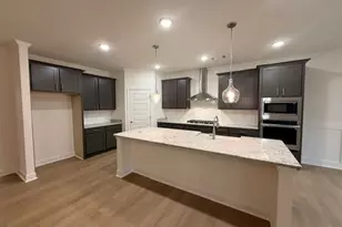 2514 Anhinga Dr, Loganville, GA 30052 - Photo 7