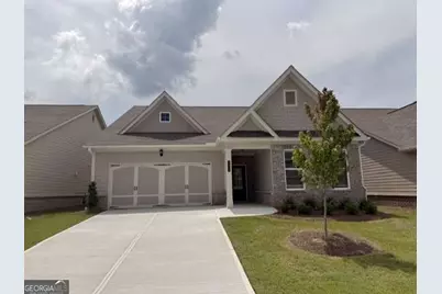 2514 Anhinga Drive, Loganville, GA 30052 - Photo 3