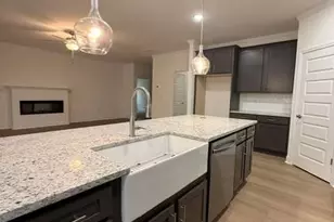 2514 Anhinga Dr, Loganville, GA 30052 - Photo 5