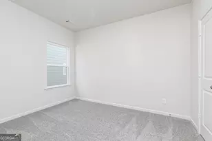 662 Mackenzie Cv, Villa Rica, GA 30180 - Photo 17