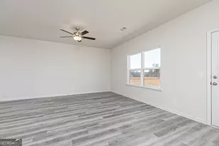 662 Mackenzie Cv, Villa Rica, GA 30180 - Photo 7