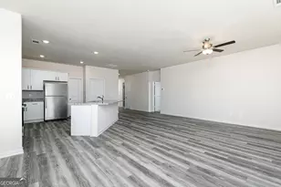 662 Mackenzie Cv, Villa Rica, GA 30180 - Photo 5