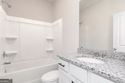 662 Mackenzie Cove, Villa Rica, GA 30180 - Photo 19
