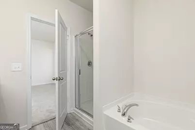 662 Mackenzie Cove, Villa Rica, GA 30180 - Photo 15
