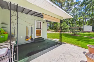 770 Soperton Hwy, Eastman, GA 31023 - Photo 43