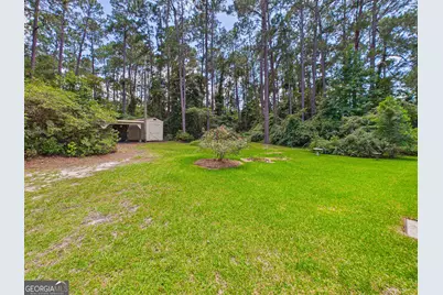 770 Soperton Highway, Eastman, GA 31023 - Photo 51