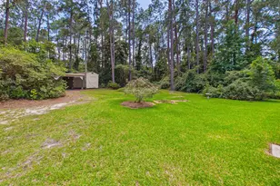 770 Soperton Hwy, Eastman, GA 31023 - Photo 51