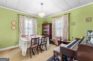 770 Soperton Hwy, Eastman, GA 31023 - Photo 17