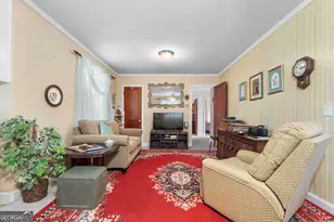 770 Soperton Hwy, Eastman, GA 31023 - Photo 21