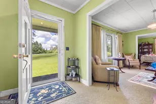 770 Soperton Hwy, Eastman, GA 31023 - Photo 11