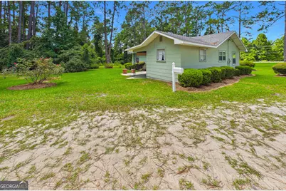 770 Soperton Highway, Eastman, GA 31023 - Photo 49