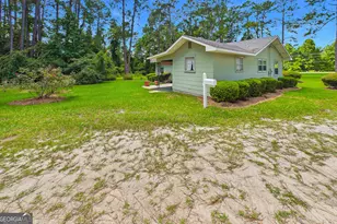 770 Soperton Hwy, Eastman, GA 31023 - Photo 49