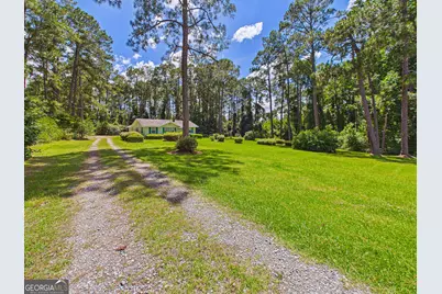 770 Soperton Highway, Eastman, GA 31023 - Photo 1