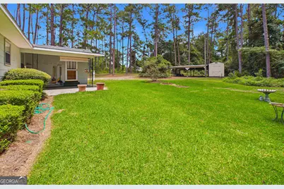 770 Soperton Highway, Eastman, GA 31023 - Photo 47