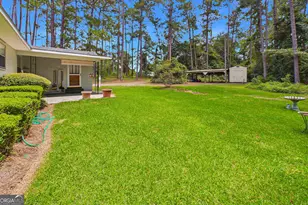 770 Soperton Hwy, Eastman, GA 31023 - Photo 47