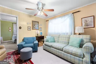 770 Soperton Hwy, Eastman, GA 31023 - Photo 25