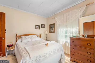 770 Soperton Highway, Eastman, GA 31023 - Photo 35