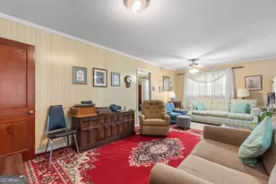 770 Soperton Hwy, Eastman, GA 31023 - Photo 23