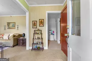 770 Soperton Hwy, Eastman, GA 31023 - Photo 9