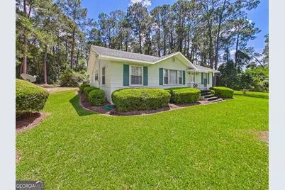 770 Soperton Highway, Eastman, GA 31023 - Photo 5