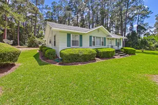 770 Soperton Hwy, Eastman, GA 31023 - Photo 5